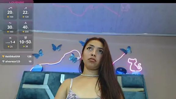 Sofia_Hot-
