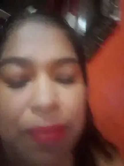 Megansquirt69