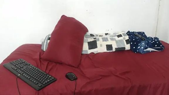 SweetThickEbony01