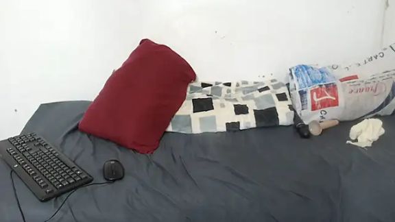 SweetThickEbony01