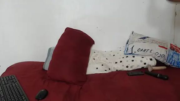 SweetThickEbony01