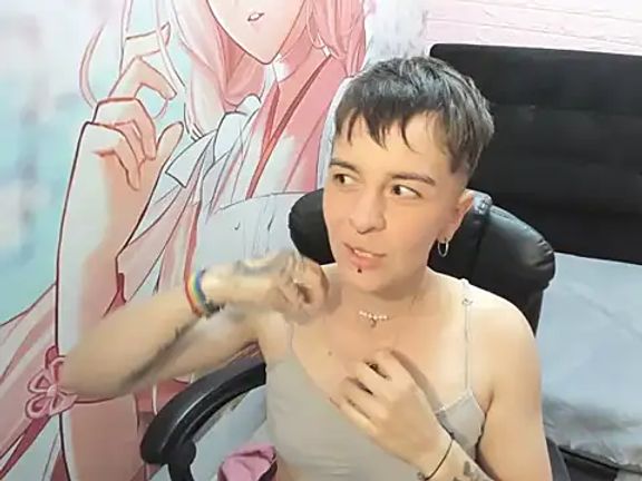 Hanna_Hott11