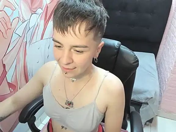 Hanna_Hott11