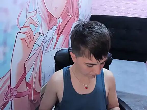 Hanna_Hott11