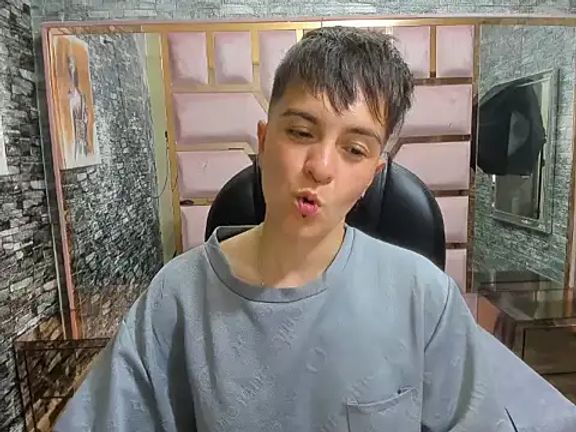 Hanna_Hott11