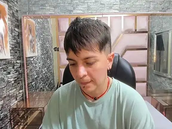 Hanna_Hott11