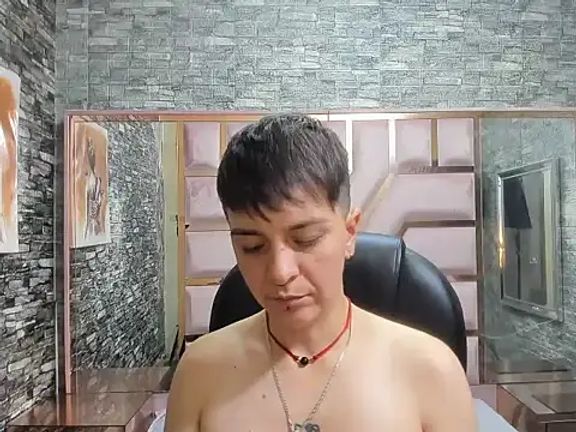 Hanna_Hott11