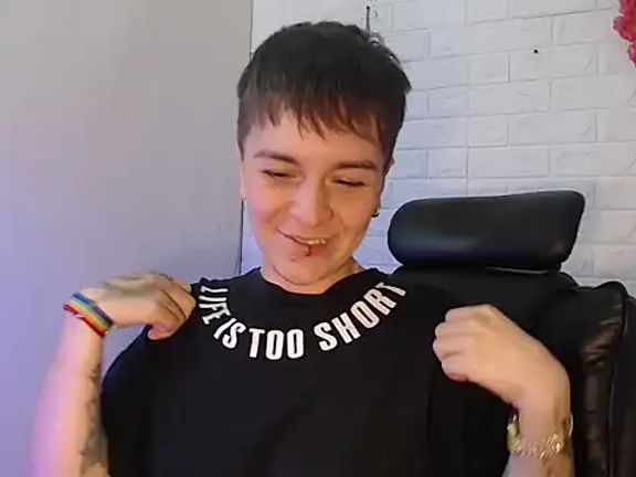 Hanna_Hott11