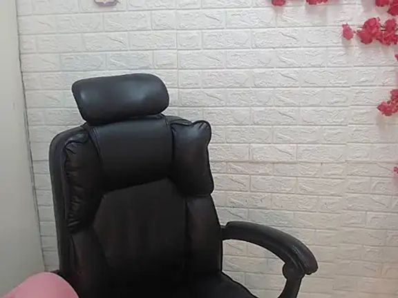 Hanna_Hott11