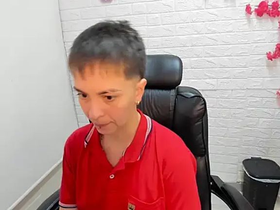 Hanna_Hott11