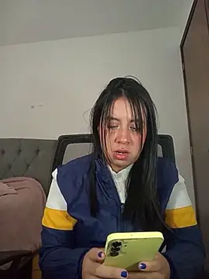 kim_naomy13