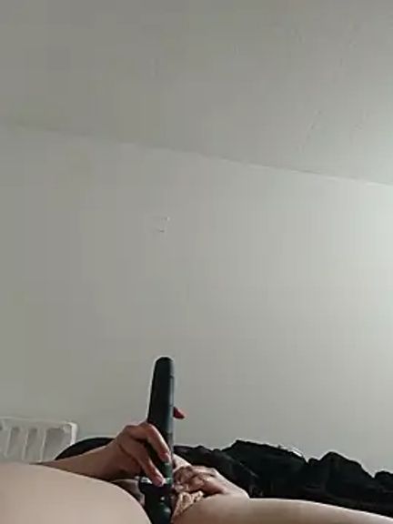 amaia_15