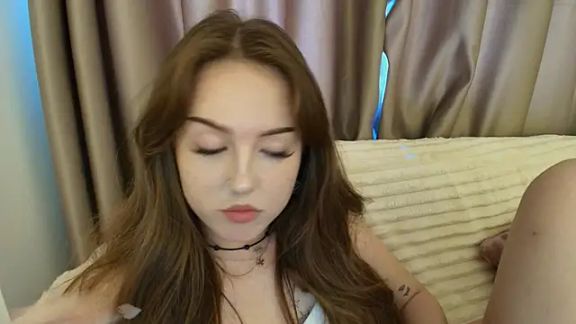 silver_grl