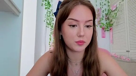 silver_grl