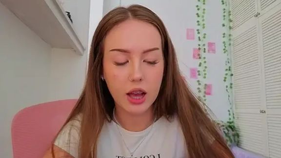 silver_grl