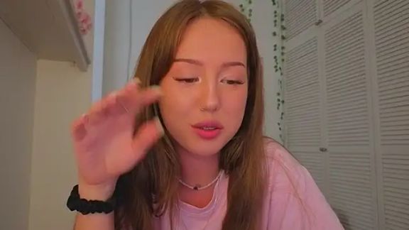 silver_grl