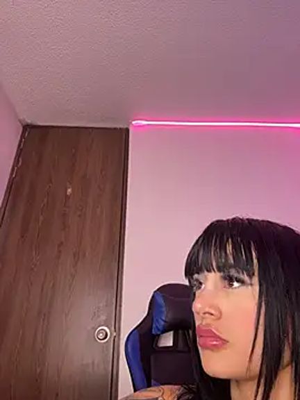 Lilith_asmodeus