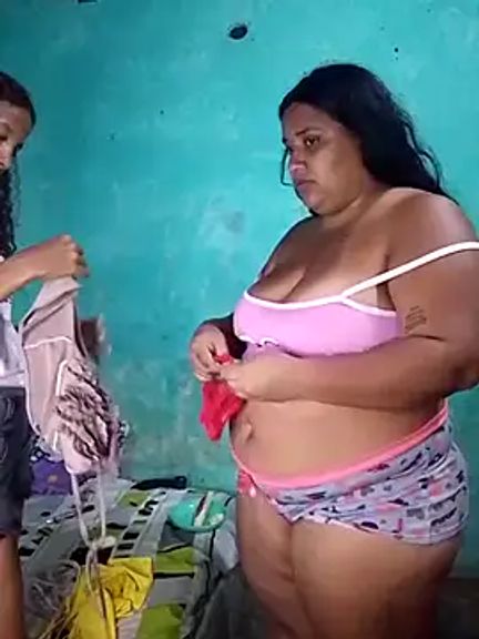 sexy-latina24u
