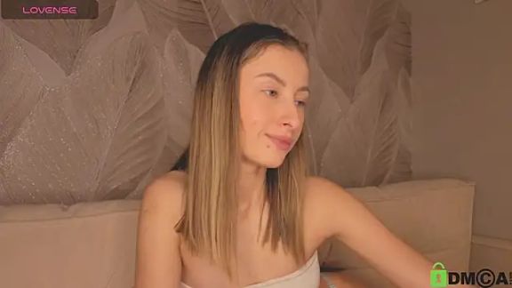 Rita_Lii
