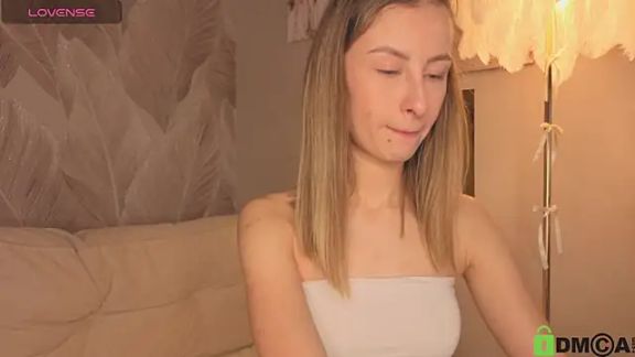 Rita_Lii