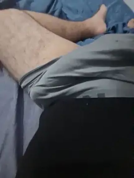 casalselvagem