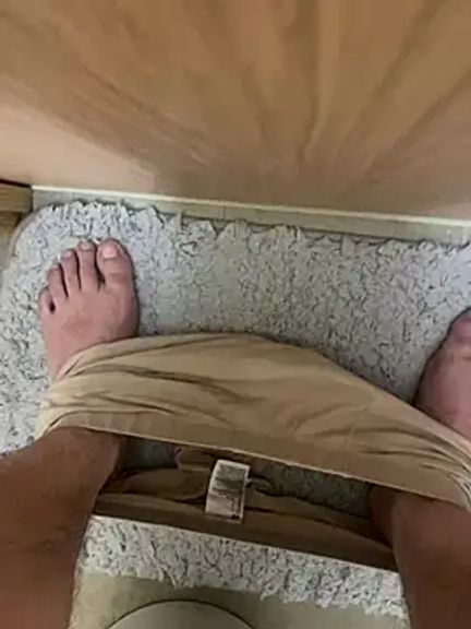 hairylittledic