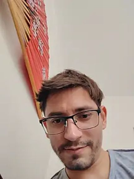 EdPinga12