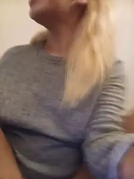 Lili_Valkova