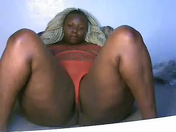 cumming-queen