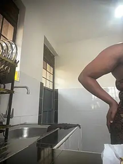 cumming-queen