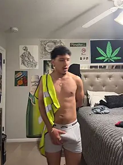 latino_switch