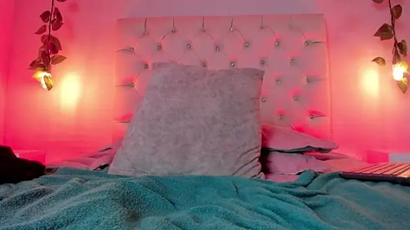 charlotte_collins2_