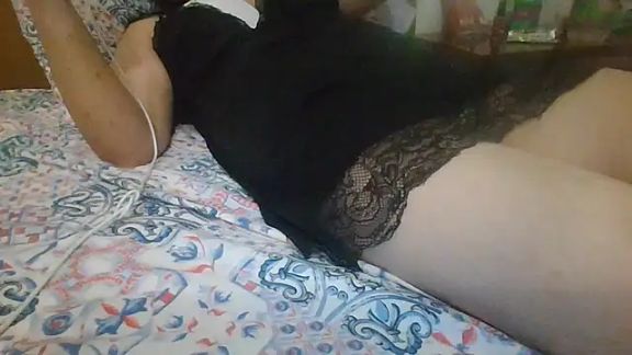 MonicaX69X