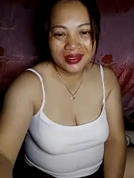 Qie_qir