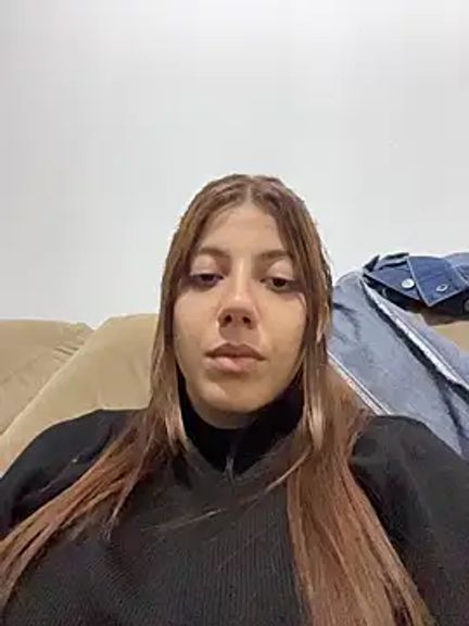 ruivinha_uai