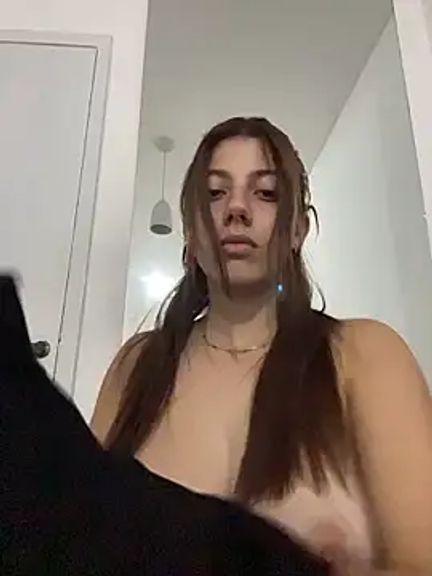 ruivinha_uai