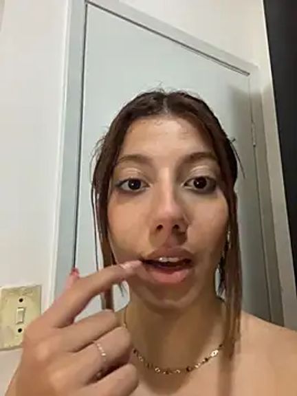 ruivinha_uai