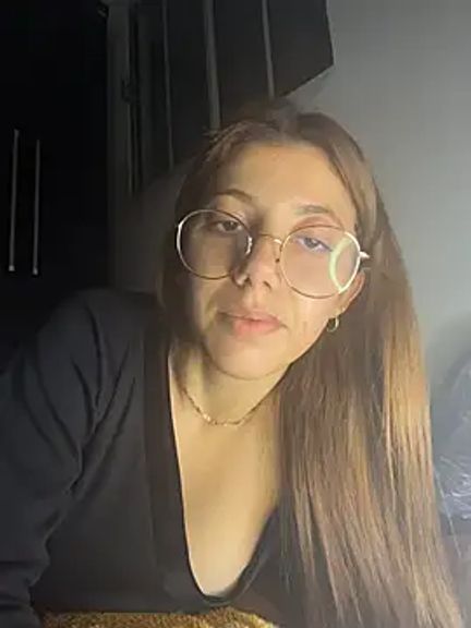 ruivinha_uai