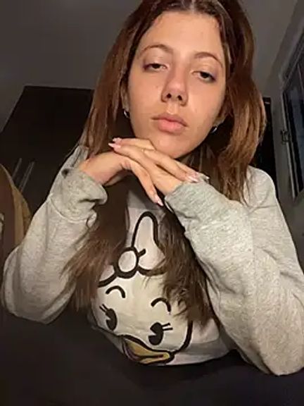 ruivinha_uai