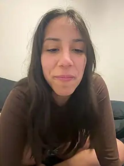 morenitttta