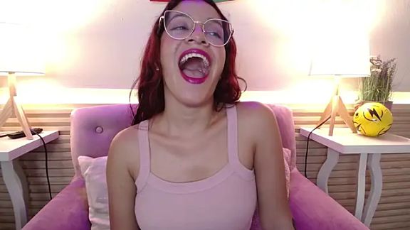 BrianaGaging