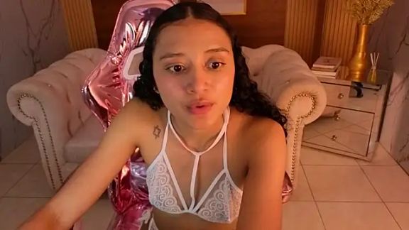 Karol1_s