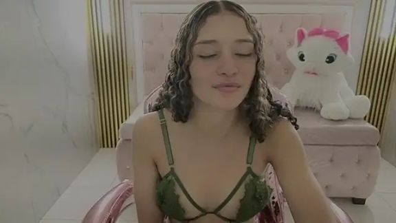 Karol1_s