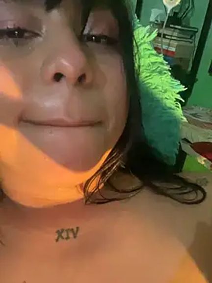 mara_vip12