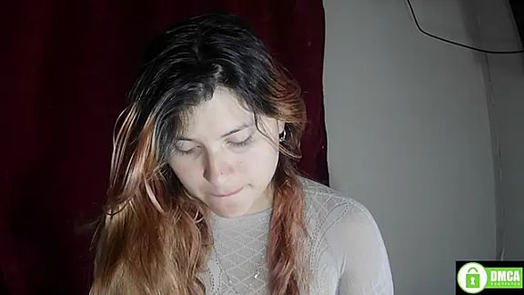 StarElii
