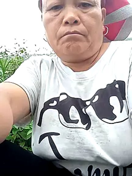 Bong_sexy
