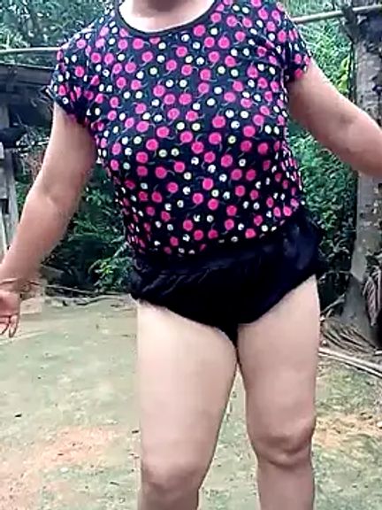 Bong_sexy