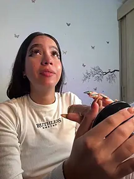 IamSteph13