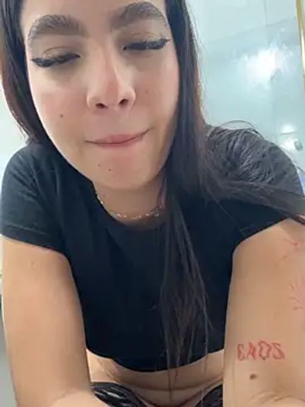 IamSteph13
