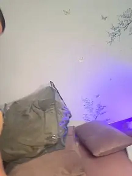 IamSteph13